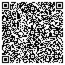 QR code with Air Filter Superstore contacts