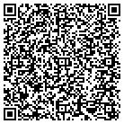 QR code with Air Filtration Prod & Service CO contacts
