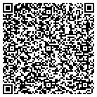 QR code with Air Filtration Solutions contacts