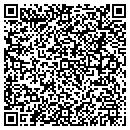 QR code with Air Of Filters contacts