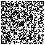 QR code with Air Products Group Inc contacts