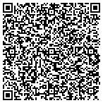 QR code with Airpure Filter Sales & Service Inc contacts
