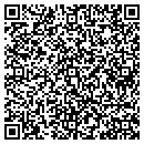 QR code with Air-Tech Products contacts