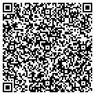 QR code with Air-Tek Filtration Services contacts
