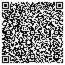 QR code with Alpine Air Purifying contacts