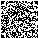 QR code with American Technology Inc Air Fi contacts