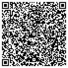 QR code with America's Finest Filters Inc contacts