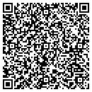 QR code with Angels Duct Cleaning contacts