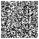 QR code with CPC Janitorial Service contacts