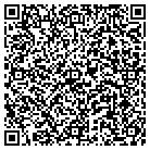 QR code with Bartholome & Associates Inc contacts