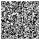 QR code with Breathe Clean Company contacts