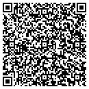 QR code with Bruce Air Filter CO contacts