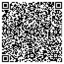 QR code with Bruce Air Filter CO contacts