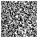 QR code with Callahorn Inc contacts
