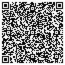QR code with Can USA Group Inc contacts