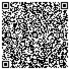QR code with Capital Air Filter Corp contacts