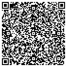 QR code with Cascade Heating & Cooling contacts