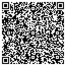QR code with MPR Fintra contacts