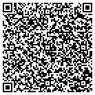 QR code with CleanAirCommand contacts