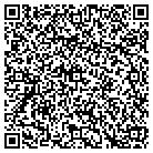 QR code with Clean Air Filter Service contacts