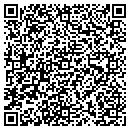 QR code with Rolling Pin Cafe contacts