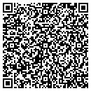 QR code with Clearstream Systems contacts
