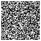 QR code with Commercial Air Filtration contacts