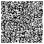 QR code with Complete Facilities Services Inc contacts
