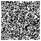QR code with Complete Filtration Service contacts
