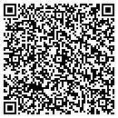 QR code with Coral Pools Inc contacts