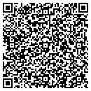 QR code with Cottonwood Air Intake Filters contacts
