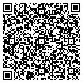 QR code with Country Air Inc contacts