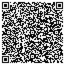 QR code with Cox Systems Group contacts