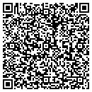 QR code with Dustless Air Filter Ser contacts
