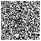 QR code with Eagle Filter Service Inc contacts