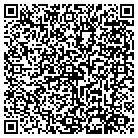 QR code with East Coast Filter Sales & Service contacts