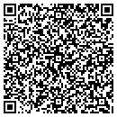 QR code with Eco Air Products Inc contacts