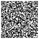 QR code with Mishkan Christian Academy contacts