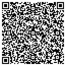 QR code with Emi Filtration contacts