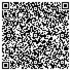 QR code with Enercon Environmental Systems contacts