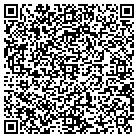 QR code with Enhanced Environment Conc contacts