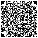 QR code with Express Air Filters contacts