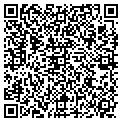 QR code with Fast LLC contacts