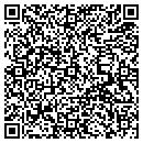 QR code with Filt Air Corp contacts