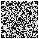 QR code with Filterclean contacts