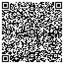 QR code with Filter Factory LLC contacts
