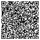 QR code with Filterite Industries contacts