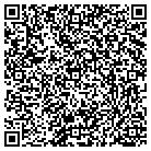QR code with Filter Queen Of Oregon Inc contacts