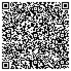 QR code with Donna R Duncan CPA contacts