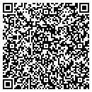 QR code with Filter Technologies contacts